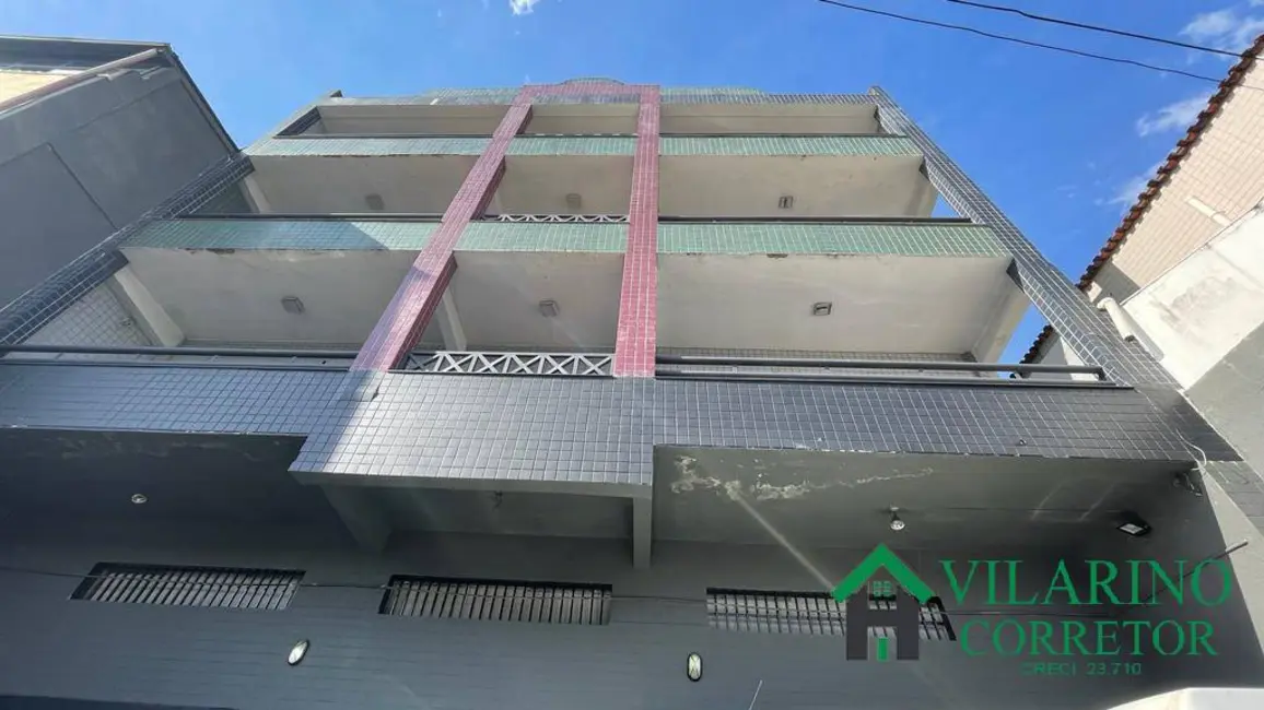 Foto 1 de Sala Comercial à venda, 1200m2 em Lagoinha, Belo Horizonte - MG