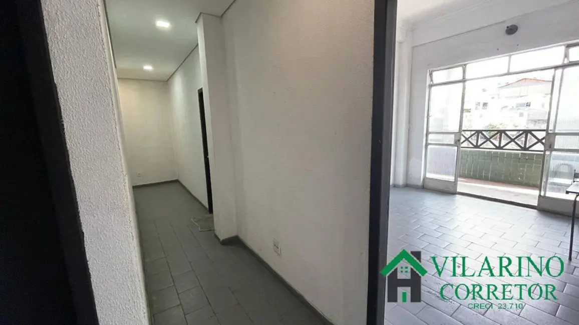 Foto 6 de Sala Comercial à venda, 1200m2 em Lagoinha, Belo Horizonte - MG