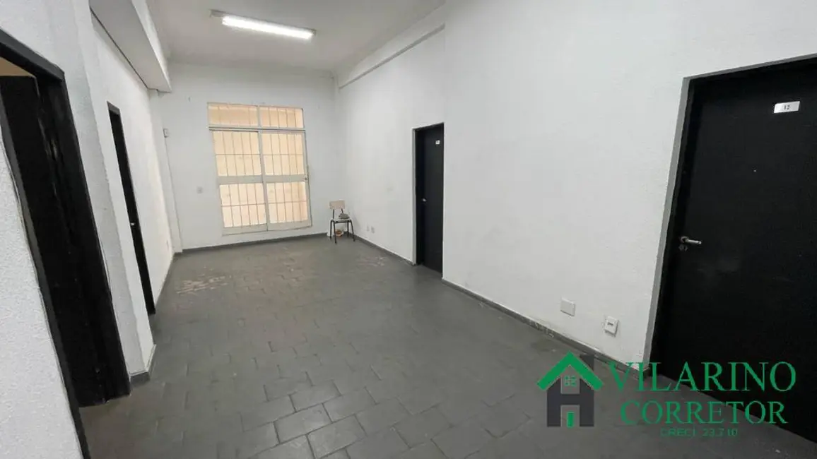 Foto 9 de Sala Comercial à venda, 1200m2 em Lagoinha, Belo Horizonte - MG