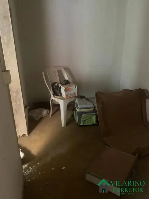 Casa com 3 quartos à venda, 246m2 em Concórdia, Belo Horizonte - MG - imagem 3 Foto 3 de Casa com 3 quartos à venda, 246m2 em Concórdia, Belo Horizonte - MG