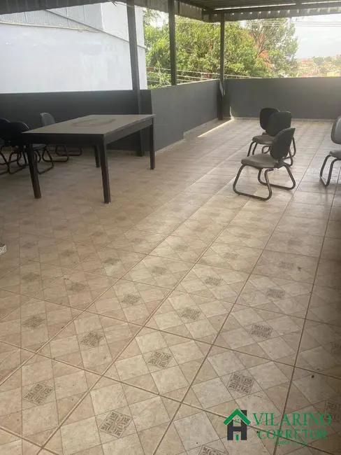 Casa com 3 quartos à venda, 246m2 em Concórdia, Belo Horizonte - MG - imagem 8 Foto 8 de Casa com 3 quartos à venda, 246m2 em Concórdia, Belo Horizonte - MG