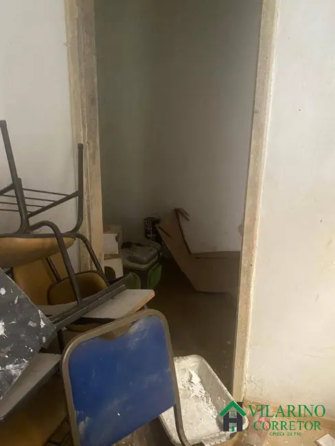 Casa com 3 quartos à venda, 246m2 em Concórdia, Belo Horizonte - MG - imagem 5 Foto 5 de Casa com 3 quartos à venda, 246m2 em Concórdia, Belo Horizonte - MG
