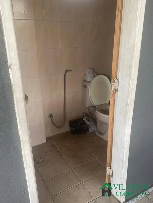 Casa com 3 quartos à venda, 246m2 em Concórdia, Belo Horizonte - MG - imagem 7 Foto 7 de Casa com 3 quartos à venda, 246m2 em Concórdia, Belo Horizonte - MG