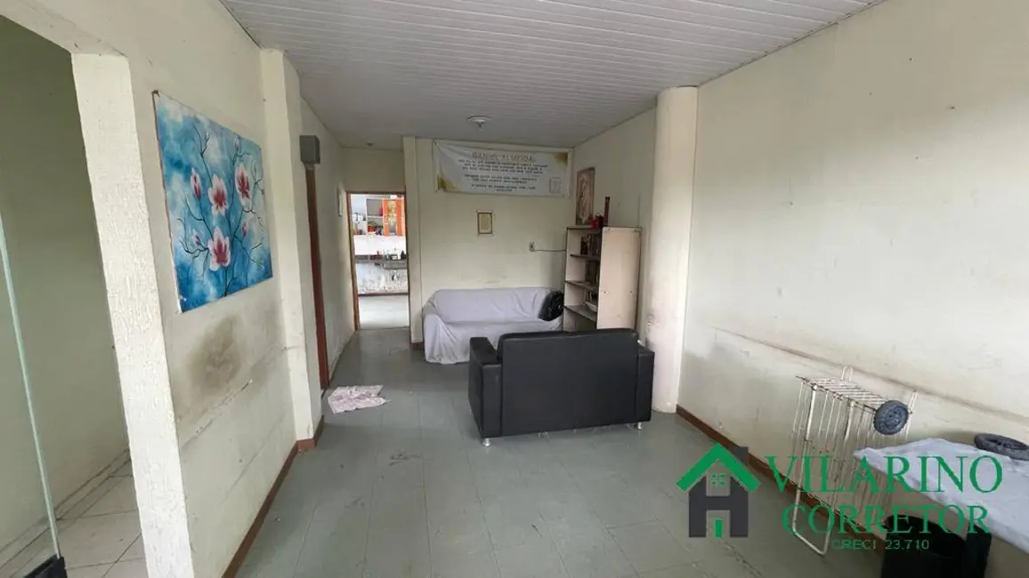 Casa com 3 quartos à venda, 313m2 em Concórdia, Belo Horizonte - MG - imagem 5 Foto 5 de Casa com 3 quartos à venda, 313m2 em Concórdia, Belo Horizonte - MG