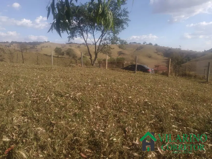 Sítio / Rancho à venda, 2100m2 em Rio Manso - MG - imagem 6 Foto 6 de Sítio / Rancho à venda, 2100m2 em Rio Manso - MG