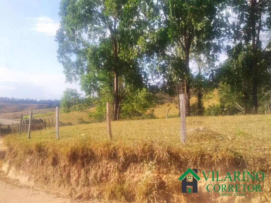 Sítio / Rancho à venda, 2100m2 em Rio Manso - MG - imagem 5 Foto 5 de Sítio / Rancho à venda, 2100m2 em Rio Manso - MG