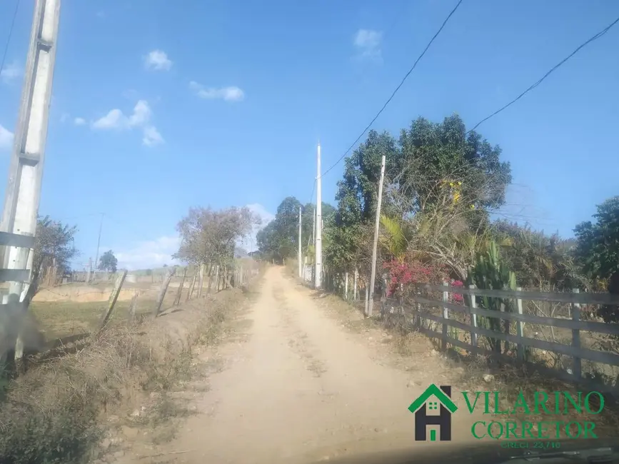 Sítio / Rancho à venda, 2100m2 em Rio Manso - MG - imagem 9 Foto 9 de Sítio / Rancho à venda, 2100m2 em Rio Manso - MG