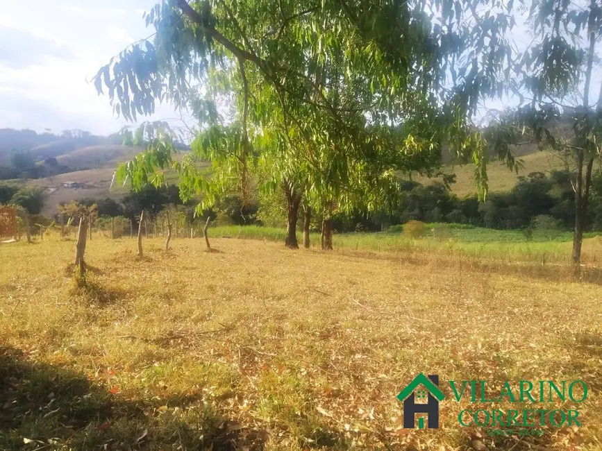 Sítio / Rancho à venda, 2100m2 em Rio Manso - MG - imagem 7 Foto 7 de Sítio / Rancho à venda, 2100m2 em Rio Manso - MG