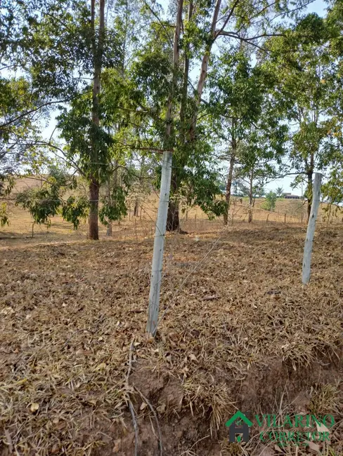 Sítio / Rancho à venda, 2100m2 em Rio Manso - MG - imagem 4 Foto 4 de Sítio / Rancho à venda, 2100m2 em Rio Manso - MG