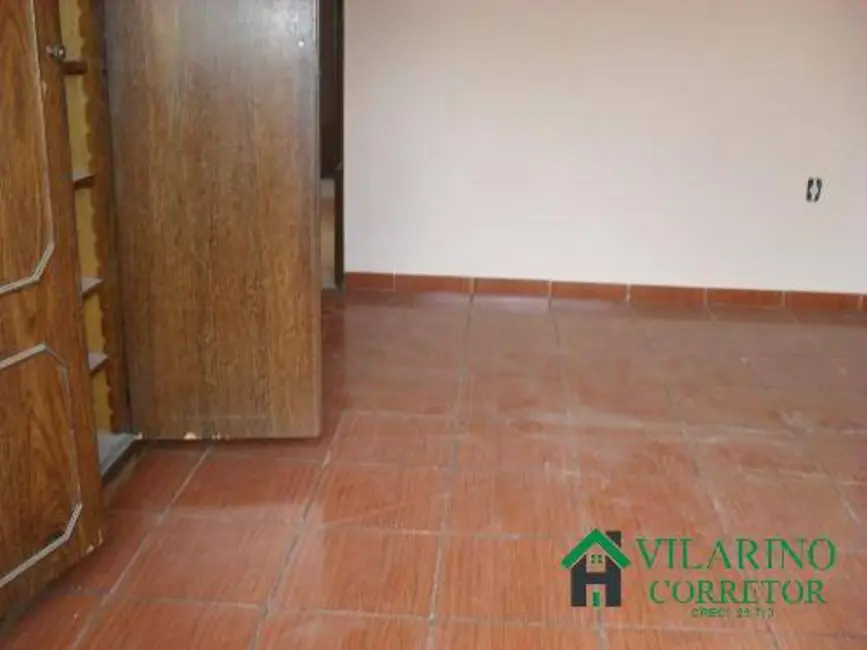 Foto 8 de Casa com 5 quartos à venda, 150m2 em Concórdia, Belo Horizonte - MG