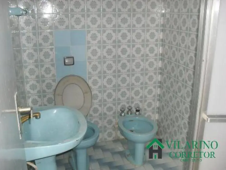 Foto 5 de Casa com 5 quartos à venda, 150m2 em Concórdia, Belo Horizonte - MG