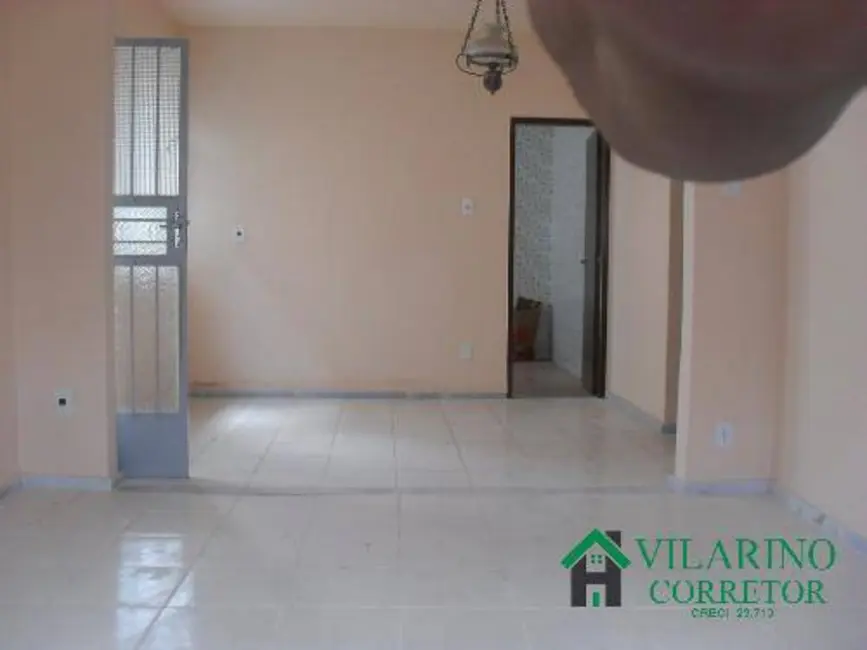 Foto 3 de Casa com 5 quartos à venda, 150m2 em Concórdia, Belo Horizonte - MG