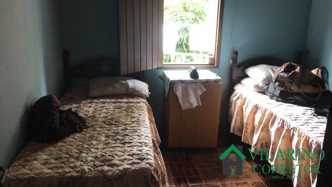 Sítio / Rancho com 3 quartos à venda, 300m2 em Rio Acima - MG - imagem 2 Foto 2 de Sítio / Rancho com 3 quartos à venda, 300m2 em Rio Acima - MG