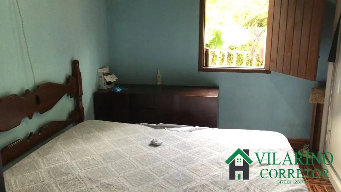 Sítio / Rancho com 3 quartos à venda, 300m2 em Rio Acima - MG - imagem 4 Foto 4 de Sítio / Rancho com 3 quartos à venda, 300m2 em Rio Acima - MG