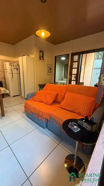Casa com 3 quartos à venda, 171m2 em Havaí, Belo Horizonte - MG - imagem 3 Foto 3 de Casa com 3 quartos à venda, 171m2 em Havaí, Belo Horizonte - MG