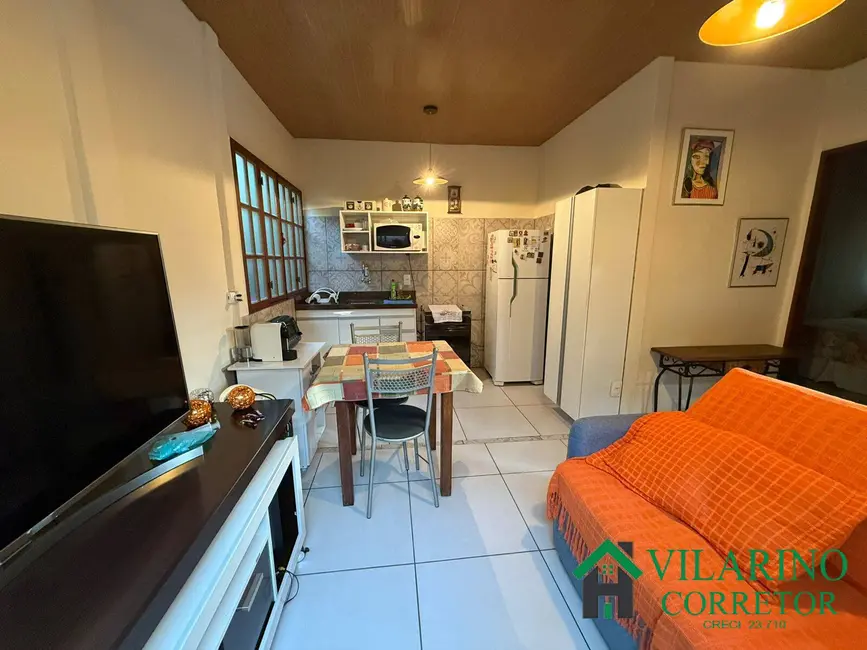 Casa com 3 quartos à venda, 171m2 em Havaí, Belo Horizonte - MG - imagem 2 Foto 2 de Casa com 3 quartos à venda, 171m2 em Havaí, Belo Horizonte - MG