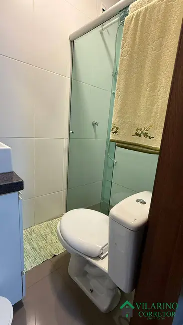 Casa com 3 quartos à venda, 171m2 em Havaí, Belo Horizonte - MG - imagem 7 Foto 7 de Casa com 3 quartos à venda, 171m2 em Havaí, Belo Horizonte - MG