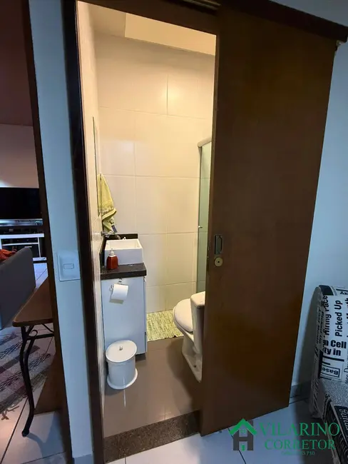 Casa com 3 quartos à venda, 171m2 em Havaí, Belo Horizonte - MG - imagem 8 Foto 8 de Casa com 3 quartos à venda, 171m2 em Havaí, Belo Horizonte - MG