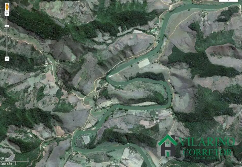 Fazenda / Haras com 1 quarto à venda, 20m2 em Guaraciaba - MG - imagem 3 Foto 3 de Fazenda / Haras com 1 quarto à venda, 20m2 em Guaraciaba - MG