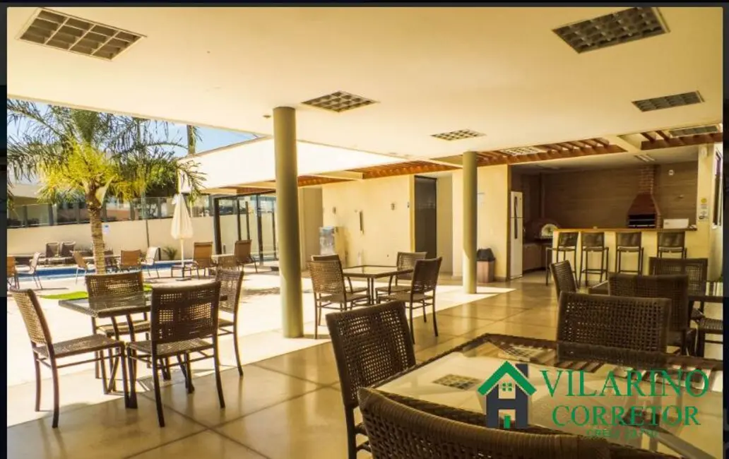 Foto 4 de Sala Comercial à venda, 558m2 em Portal da Serra, Sete Lagoas - MG