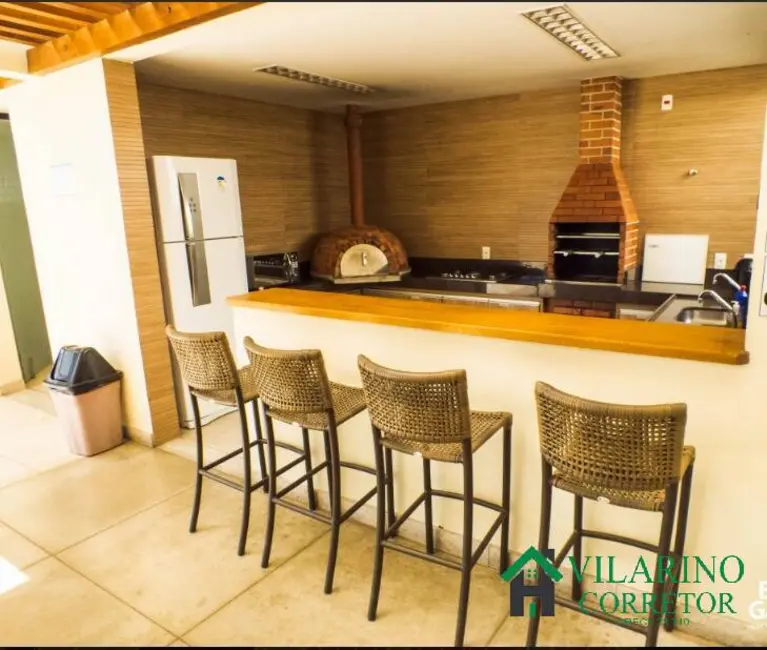 Foto 7 de Sala Comercial à venda, 558m2 em Portal da Serra, Sete Lagoas - MG