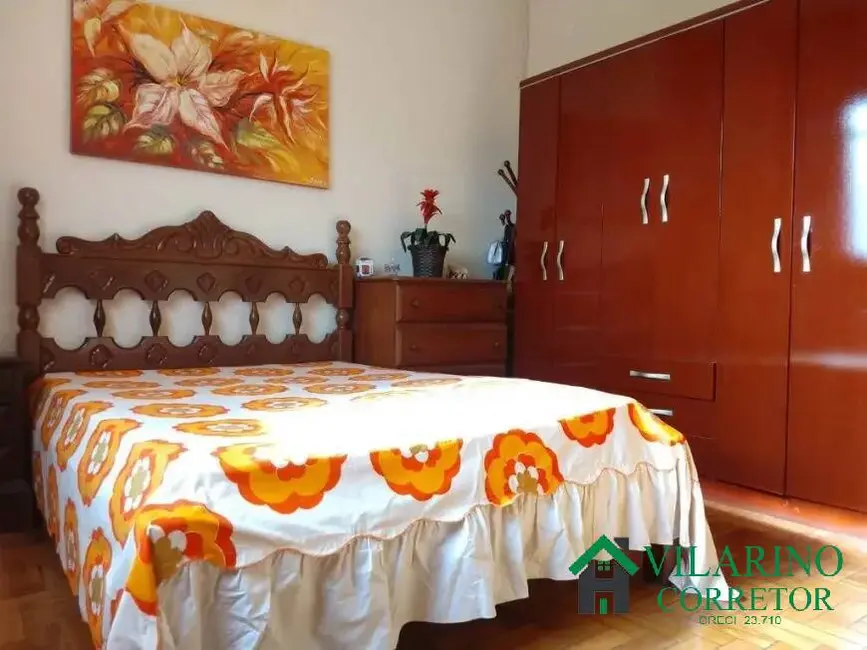 Casa com 4 quartos à venda, 246m2 em Camargos, Belo Horizonte - MG - imagem 5 Foto 5 de Casa com 4 quartos à venda, 246m2 em Camargos, Belo Horizonte - MG