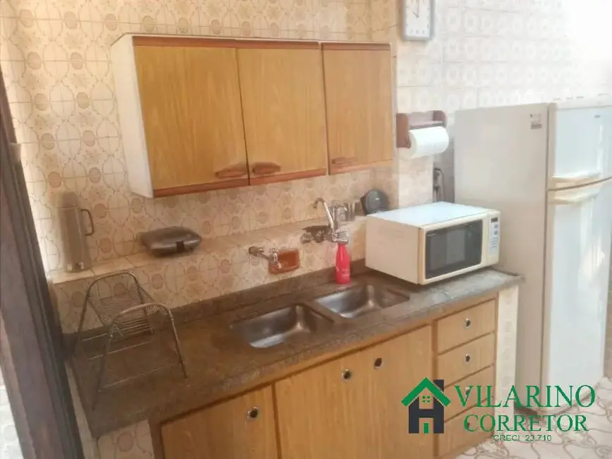 Casa com 4 quartos à venda, 246m2 em Camargos, Belo Horizonte - MG - imagem 9 Foto 9 de Casa com 4 quartos à venda, 246m2 em Camargos, Belo Horizonte - MG