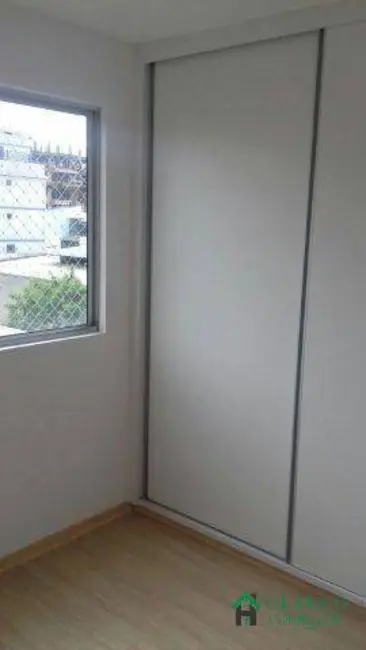 Cobertura com 3 quartos à venda, 160m2 em Fernão Dias, Belo Horizonte - MG - imagem 8 Foto 8 de Cobertura com 3 quartos à venda, 160m2 em Fernão Dias, Belo Horizonte - MG