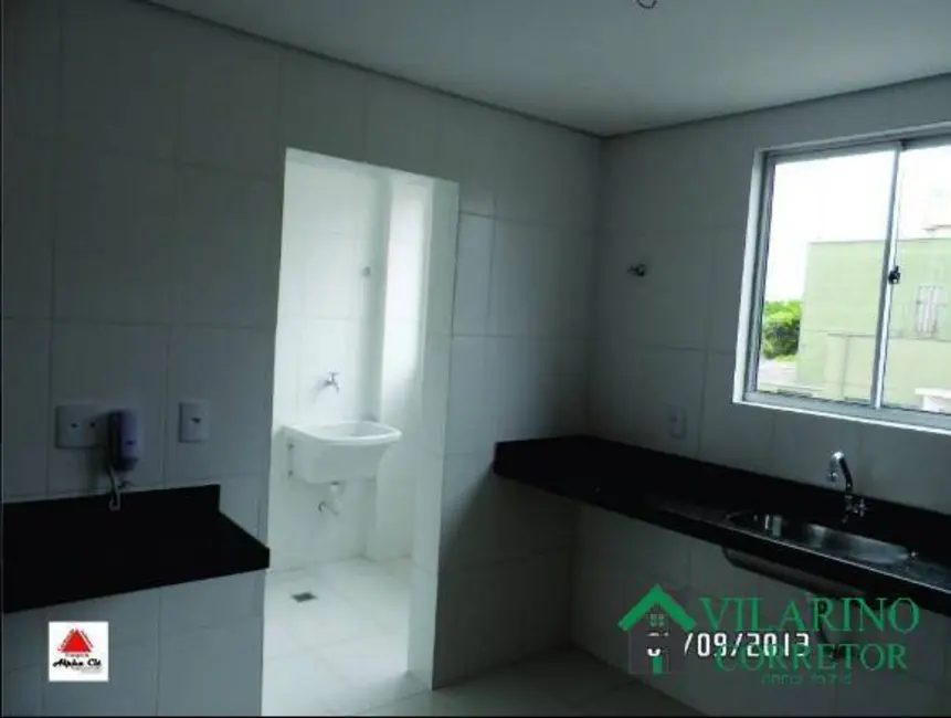 Cobertura com 3 quartos à venda, 160m2 em Fernão Dias, Belo Horizonte - MG - imagem 3 Foto 3 de Cobertura com 3 quartos à venda, 160m2 em Fernão Dias, Belo Horizonte - MG