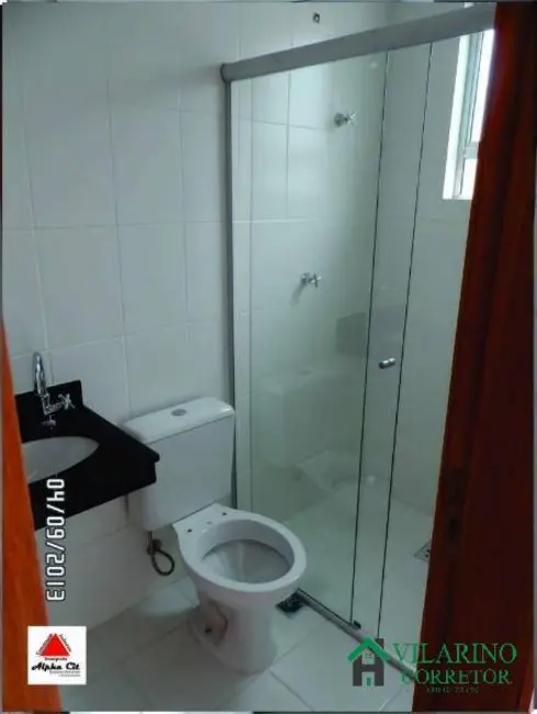 Cobertura com 3 quartos à venda, 160m2 em Fernão Dias, Belo Horizonte - MG - imagem 4 Foto 4 de Cobertura com 3 quartos à venda, 160m2 em Fernão Dias, Belo Horizonte - MG