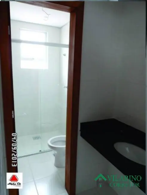 Cobertura com 3 quartos à venda, 160m2 em Fernão Dias, Belo Horizonte - MG - imagem 7 Foto 7 de Cobertura com 3 quartos à venda, 160m2 em Fernão Dias, Belo Horizonte - MG