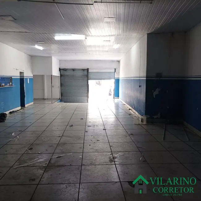 Sala Comercial à venda, 375m2 em Colégio Batista, Belo Horizonte - MG - imagem 3 Foto 3 de Sala Comercial à venda, 375m2 em Colégio Batista, Belo Horizonte - MG