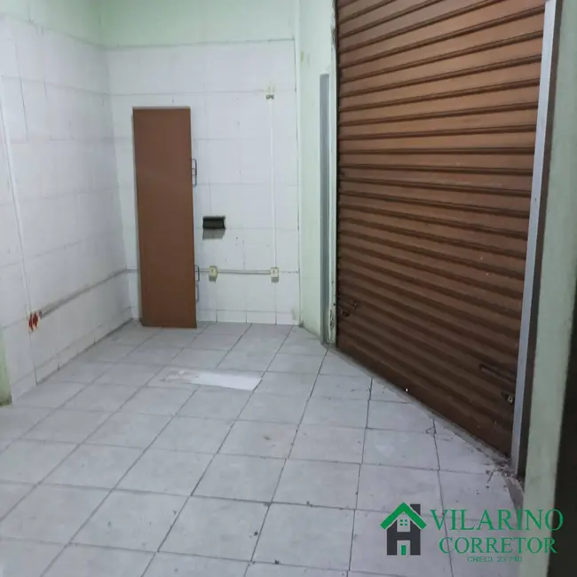 Sala Comercial à venda, 375m2 em Colégio Batista, Belo Horizonte - MG - imagem 9 Foto 9 de Sala Comercial à venda, 375m2 em Colégio Batista, Belo Horizonte - MG