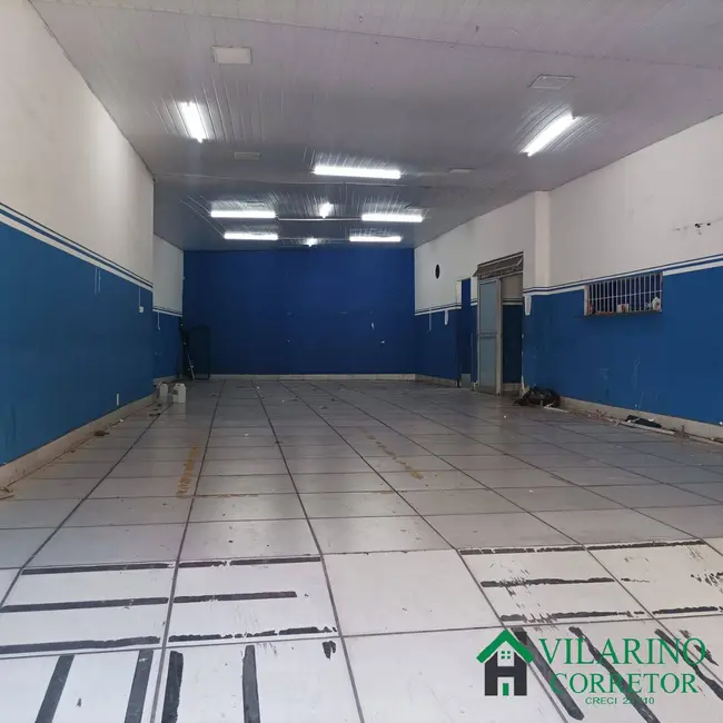 Sala Comercial à venda, 375m2 em Colégio Batista, Belo Horizonte - MG - imagem 1 Foto 1 de Sala Comercial à venda, 375m2 em Colégio Batista, Belo Horizonte - MG