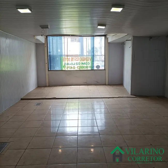 Sala Comercial à venda, 375m2 em Colégio Batista, Belo Horizonte - MG - imagem 7 Foto 7 de Sala Comercial à venda, 375m2 em Colégio Batista, Belo Horizonte - MG