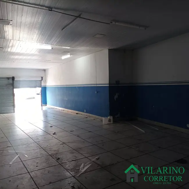 Sala Comercial à venda, 375m2 em Colégio Batista, Belo Horizonte - MG - imagem 4 Foto 4 de Sala Comercial à venda, 375m2 em Colégio Batista, Belo Horizonte - MG