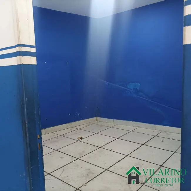 Sala Comercial à venda, 375m2 em Colégio Batista, Belo Horizonte - MG - imagem 2 Foto 2 de Sala Comercial à venda, 375m2 em Colégio Batista, Belo Horizonte - MG