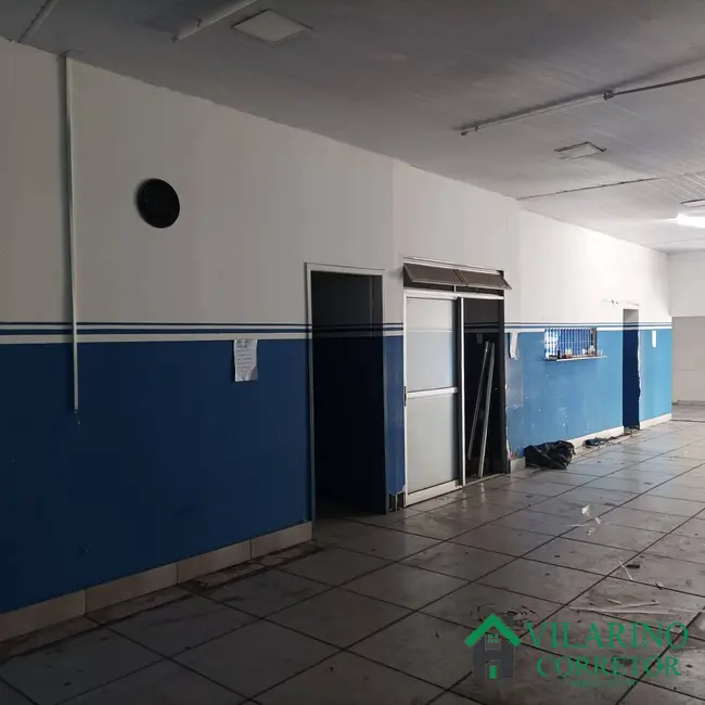 Sala Comercial à venda, 375m2 em Colégio Batista, Belo Horizonte - MG - imagem 5 Foto 5 de Sala Comercial à venda, 375m2 em Colégio Batista, Belo Horizonte - MG