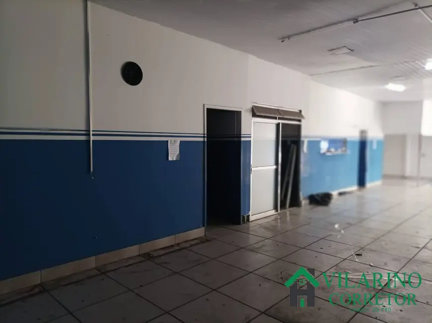 Sala Comercial à venda, 375m2 em Colégio Batista, Belo Horizonte - MG - imagem 6 Foto 6 de Sala Comercial à venda, 375m2 em Colégio Batista, Belo Horizonte - MG