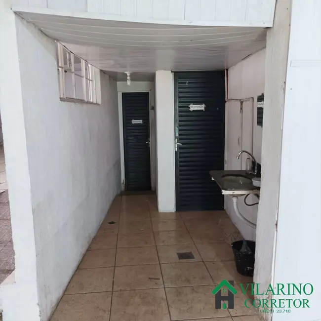 Sala Comercial à venda, 375m2 em Colégio Batista, Belo Horizonte - MG - imagem 8 Foto 8 de Sala Comercial à venda, 375m2 em Colégio Batista, Belo Horizonte - MG