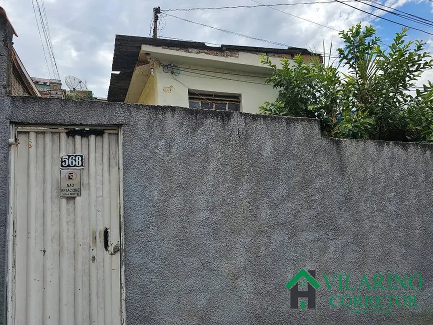 Casa com 3 quartos à venda, 139m2 em São Marcos, Belo Horizonte - MG - imagem 4 Foto 4 de Casa com 3 quartos à venda, 139m2 em São Marcos, Belo Horizonte - MG