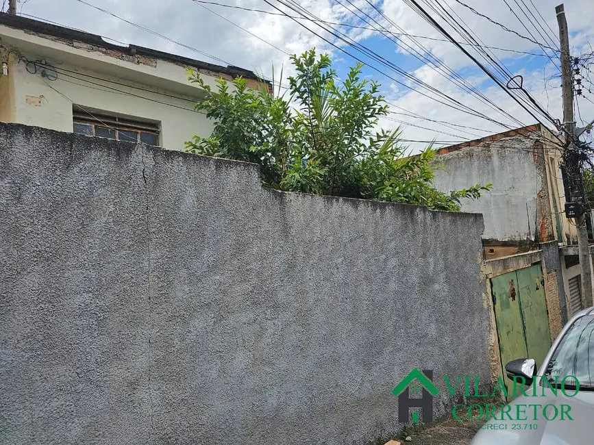 Casa com 3 quartos à venda, 139m2 em São Marcos, Belo Horizonte - MG - imagem 3 Foto 3 de Casa com 3 quartos à venda, 139m2 em São Marcos, Belo Horizonte - MG