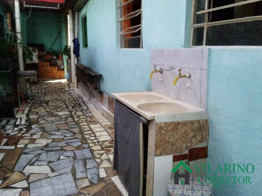 Casa com 10 quartos à venda e para alugar, 377m2 em Concórdia, Belo Horizonte - MG - imagem 2 Foto 2 de Casa com 10 quartos à venda e para alugar, 377m2 em Concórdia, Belo Horizonte - MG