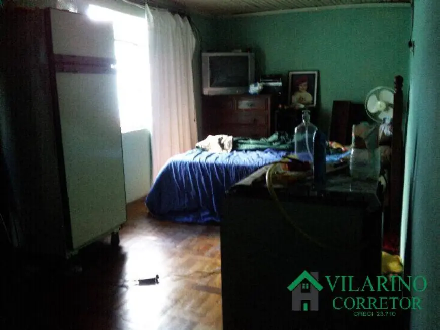 Casa com 10 quartos à venda e para alugar, 377m2 em Concórdia, Belo Horizonte - MG - imagem 9 Foto 9 de Casa com 10 quartos à venda e para alugar, 377m2 em Concórdia, Belo Horizonte - MG