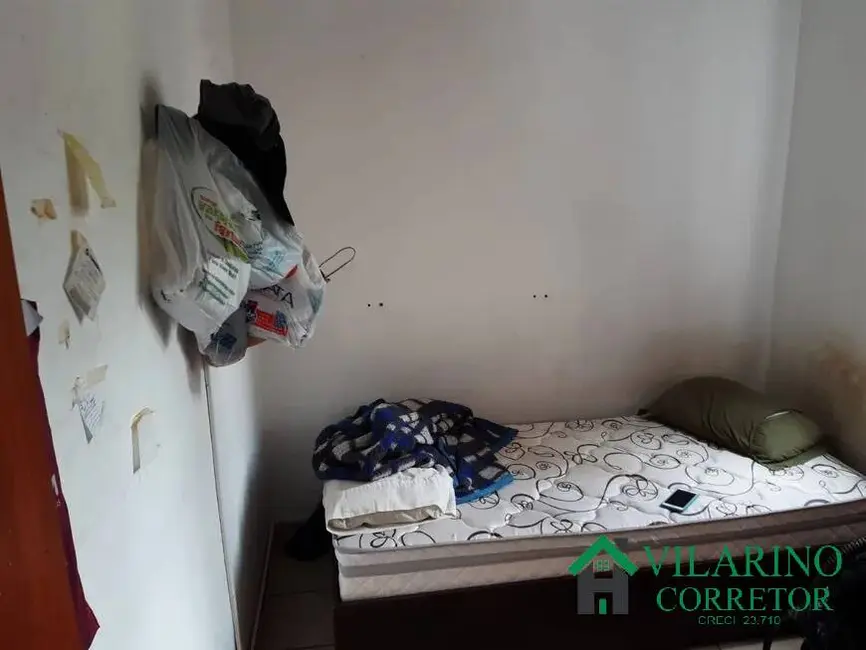 Foto 4 de Apartamento com 2 quartos à venda em Padre Eustáquio, Belo Horizonte - MG