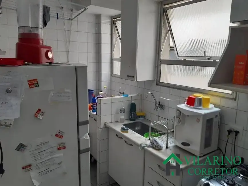 Foto 6 de Apartamento com 2 quartos à venda em Padre Eustáquio, Belo Horizonte - MG