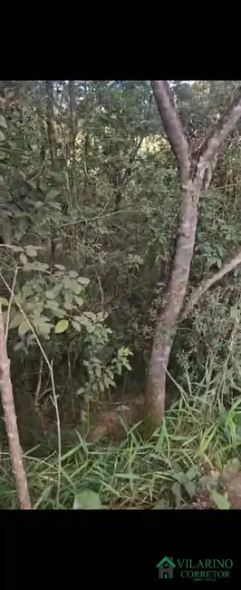 Foto 6 de Sítio / Rancho à venda, 11m2 em Rio Acima - MG