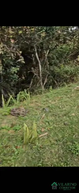 Foto 3 de Sítio / Rancho à venda, 11m2 em Rio Acima - MG