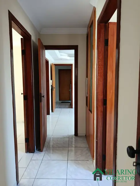 Apartamento com 3 quartos à venda, 62m2 em União, Belo Horizonte - MG - imagem 5 Foto 5 de Apartamento com 3 quartos à venda, 62m2 em União, Belo Horizonte - MG