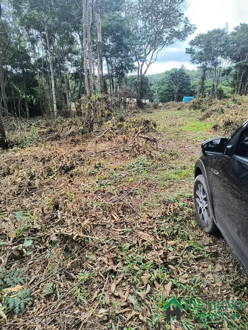 Foto 1 de Fazenda / Haras à venda, 9640m2 em Caete - MG